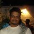 Venkatesh Reddy's Photo