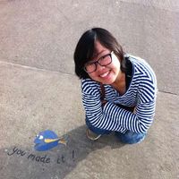 Yek Thung Ho的照片