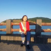 Zdjęcia użytkownika Hyelin Kim
