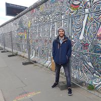 Vicente Poblete的照片