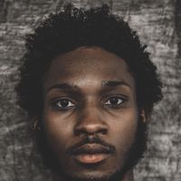 Brandon Cannon's Photo