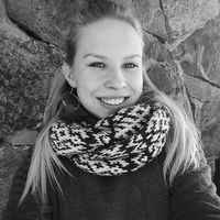 Linda Bitmane的照片