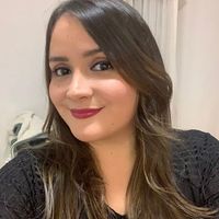 María Cruz Hernández's Photo