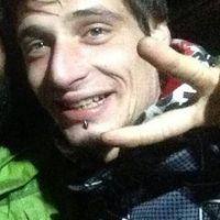 Fotos de Tiphaine TABURET