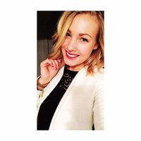 Julia Wendelaar's Photo