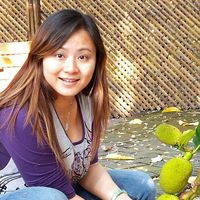 Jinxing  JINXING's Photo