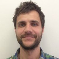 Andrey Zyuban的照片