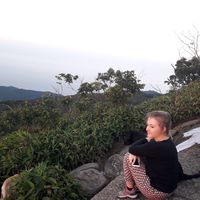 Fotos de Estelle Trutet