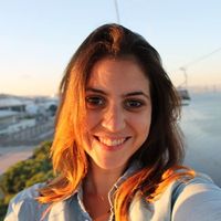 Andressa Karen's Photo