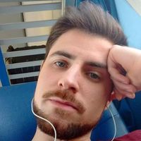 Photos de Daniele Zanetti