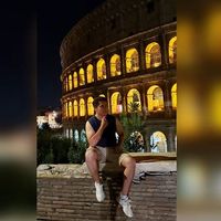 Pedro Arriaga的照片