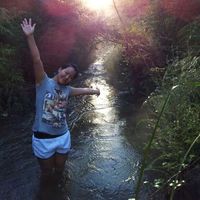 Jia-ling Hong's Photo