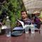 Photo of P