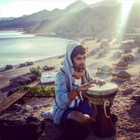 Mohamed Abbas的照片