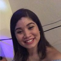 Zdjęcia użytkownika Marlyn Sanchez