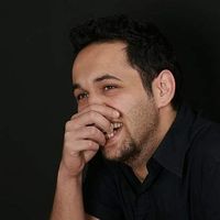 Yigit Guzel的照片