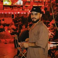 Фотографии пользователя Juan Pablo Echeverri