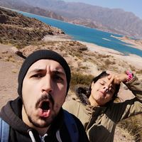 Davide Gambi的照片