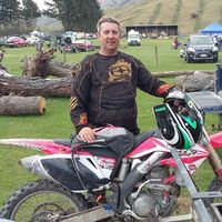 Photos de craig collin