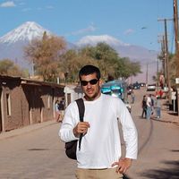 Fabricio Landim de Souza的照片