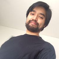 Fotos de Renan Asano