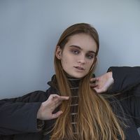 Vlada Mihaleva的照片