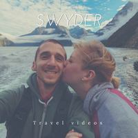 Photos de Laura Chanteau