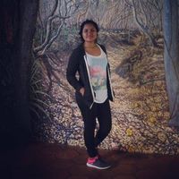 Marìajo Sánchez's Photo