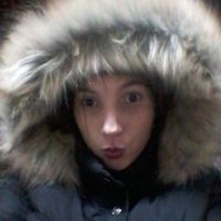 Zdjęcia użytkownika steffany ajaque