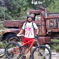 Jaymes Baassiri的照片