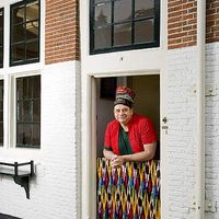 Rene Moorman's Photo