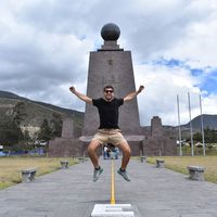 Francisco Bertorello的照片