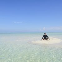 Philip Adrian Jara's Photo