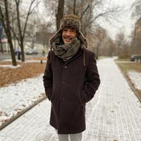 Fabio omar Gomez的照片