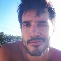 Airton Omena的照片