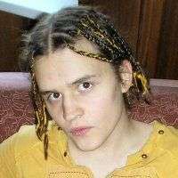 Дима Липилин的照片