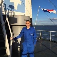 Walid Youssef's Photo