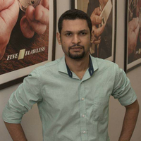 Fotos von Junaid Aslam