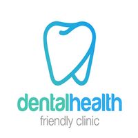 Burpengary Dental  Professionals's Photo