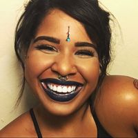 lauramirandadub的照片