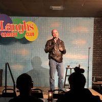 Blake Kiltoff's Photo