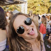 Breanna Cheatham的照片