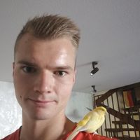 Florian Schnabel的照片