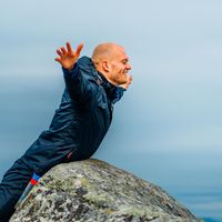 Malte Schmidt's Photo