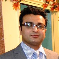 Raby Khalid的照片