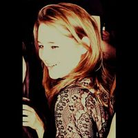 Фотографии пользователя Roxeanne Rieck