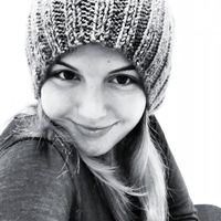 Фотографии пользователя Amanda Broering