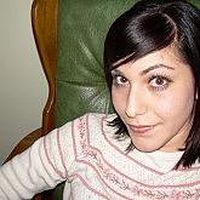 Natalie Schaffer's Photo