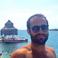 Renato Ticoulat的照片