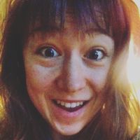 Mikayla Kremer's Photo